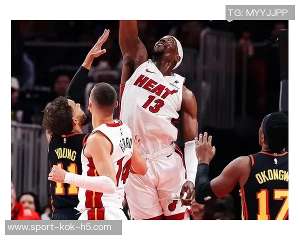 热火三分雨倾泻全场46投24中快船仅9中艰难反击