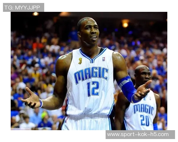 霍华德称约基奇腰背力量惊人自言为合同拼尽全力