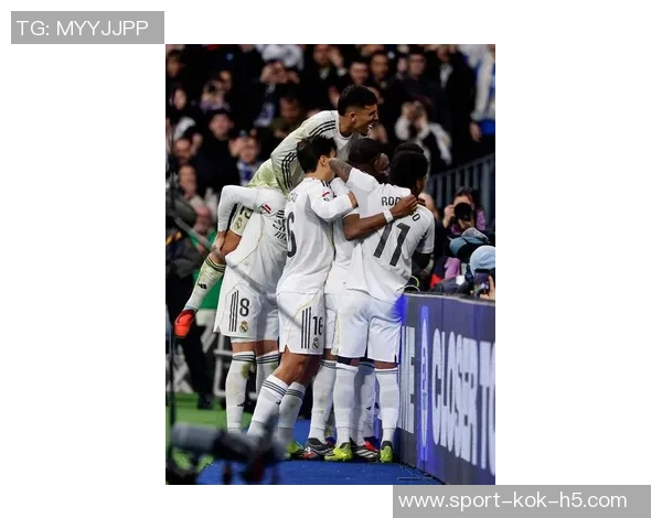 姆巴佩本赛季状态火热10场狂轰14球仅一场未能进球展现超强实力